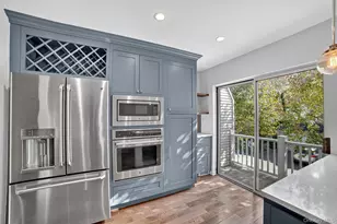 19 Lake Marie Ln, Bedford Hills, NY 10507 - Photo 12