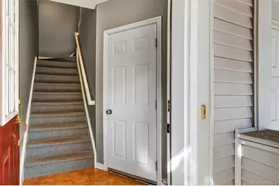 19 Lake Marie Lane, Bedford Hills, NY 10507 - Photo 4