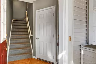 19 Lake Marie Ln, Bedford Hills, NY 10507 - Photo 4