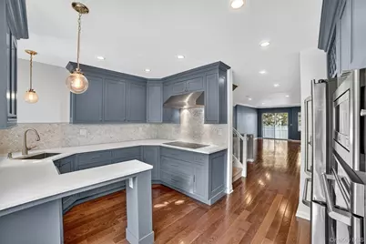 19 Lake Marie Lane, Bedford Hills, NY 10507 - Photo 10