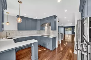 19 Lake Marie Ln, Bedford Hills, NY 10507 - Photo 10