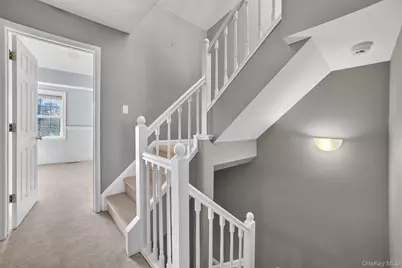 19 Lake Marie Lane, Bedford Hills, NY 10507 - Photo 16