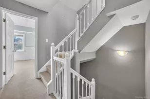 19 Lake Marie Ln, Bedford Hills, NY 10507 - Photo 16