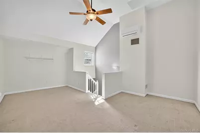 19 Lake Marie Lane, Bedford Hills, NY 10507 - Photo 22