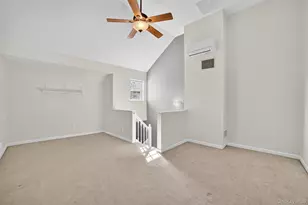 19 Lake Marie Ln, Bedford Hills, NY 10507 - Photo 22