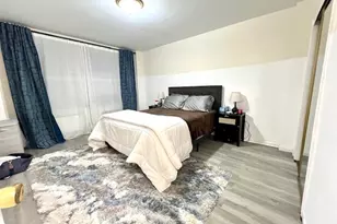 222-89 Braddock Ave, Bellerose, NY 11428 - Photo 12