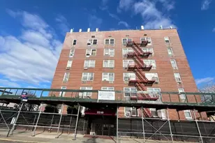 222-89 Braddock Ave, Bellerose, NY 11428 - Photo 22