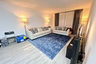 222-89 Braddock Ave, Bellerose, NY 11428 - Photo 10