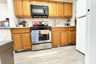 222-89 Braddock Ave, Bellerose, NY 11428 - Photo 16