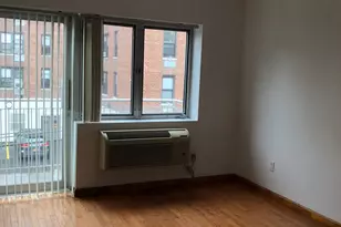 147-30 Barclay Ave, Flushing, NY 11355 - Photo 2