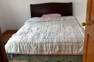 147-30 Barclay Ave, Flushing, NY 11355 - Photo 6