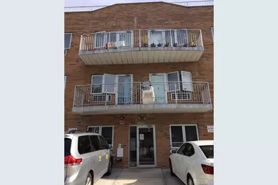 147-30 Barclay Avenue #3B, Flushing, NY 11355 - Photo 1