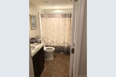 44 Schneider Avenue, Highland Falls, NY 10928 - Photo 4