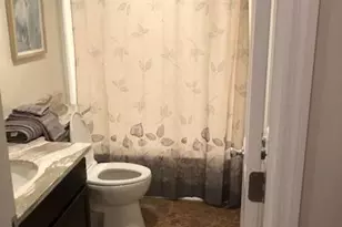 44 Schneider Ave, Highland Falls, NY 10928 - Photo 4