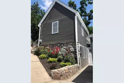 44 Schneider Avenue, Highland Falls, NY 10928 - Photo 6