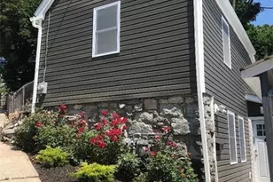 44 Schneider Ave, Highland Falls, NY 10928 - Photo 6