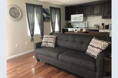 44 Schneider Avenue, Highland Falls, NY 10928 - Photo 1