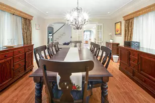 20 Sussex Rd, Great Neck, NY 11020 - Photo 12