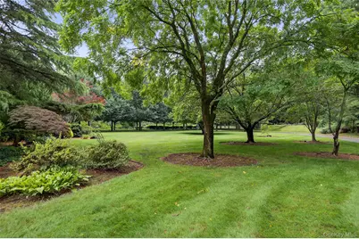 60 Piping Rock Road, Upper Brookville, NY 11545 - Photo 34