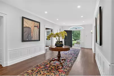 60 Piping Rock Road, Upper Brookville, NY 11545 - Photo 8