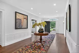 60 Piping Rock Rd, Upper Brookville, NY 11545 - Photo 8