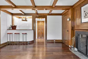 60 Piping Rock Rd, Upper Brookville, NY 11545 - Photo 12