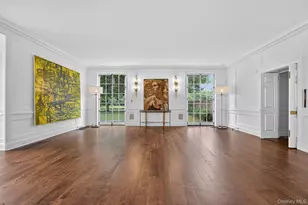 60 Piping Rock Rd, Upper Brookville, NY 11545 - Photo 10