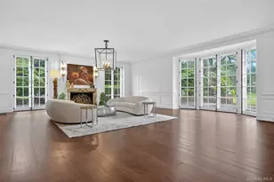 60 Piping Rock Rd, Upper Brookville, NY 11545 - Photo 10