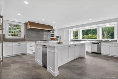 60 Piping Rock Road, Upper Brookville, NY 11545 - Photo 16