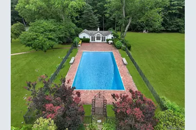 60 Piping Rock Road, Upper Brookville, NY 11545 - Photo 28