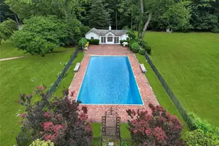 60 Piping Rock Rd, Upper Brookville, NY 11545 - Photo 28