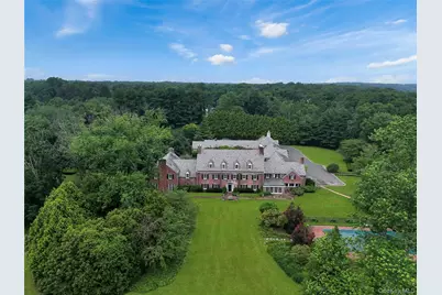 60 Piping Rock Road, Upper Brookville, NY 11545 - Photo 2