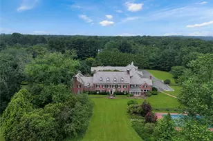 60 Piping Rock Rd, Upper Brookville, NY 11545 - Photo 2