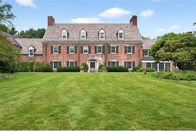 60 Piping Rock Road, Upper Brookville, NY 11545 - Photo 4