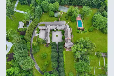 60 Piping Rock Road, Upper Brookville, NY 11545 - Photo 36