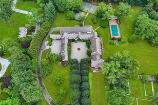 60 Piping Rock Rd, Upper Brookville, NY 11545 - Photo 36