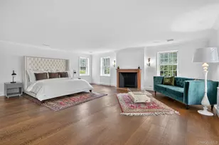 60 Piping Rock Rd, Upper Brookville, NY 11545 - Photo 22