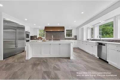 60 Piping Rock Road, Upper Brookville, NY 11545 - Photo 14