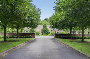 60 Piping Rock Rd, Upper Brookville, NY 11545 - Photo 6
