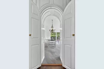 60 Piping Rock Road, Upper Brookville, NY 11545 - Photo 18