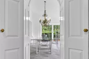 60 Piping Rock Rd, Upper Brookville, NY 11545 - Photo 18