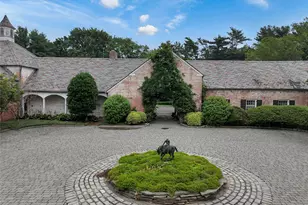 60 Piping Rock Rd, Upper Brookville, NY 11545 - Photo 4