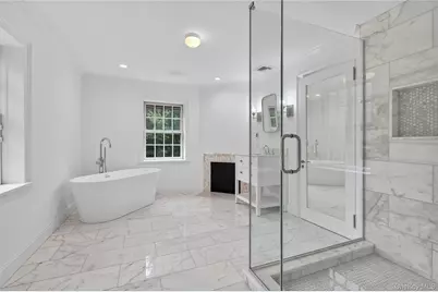 60 Piping Rock Road, Upper Brookville, NY 11545 - Photo 24