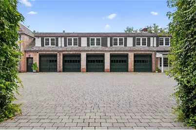 60 Piping Rock Road, Upper Brookville, NY 11545 - Photo 32