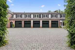 60 Piping Rock Rd, Upper Brookville, NY 11545 - Photo 32