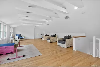 60 Piping Rock Road, Upper Brookville, NY 11545 - Photo 22