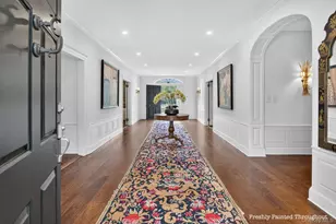 60 Piping Rock Rd, Upper Brookville, NY 11545 - Photo 8