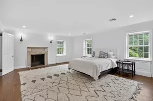 60 Piping Rock Rd, Upper Brookville, NY 11545 - Photo 26