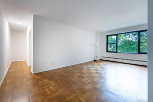 3850 Sedgwick Ave, Bronx, NY 10463 - Photo 6