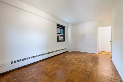 3850 Sedgwick Avenue #5B, Bronx, NY 10463 - Photo 18